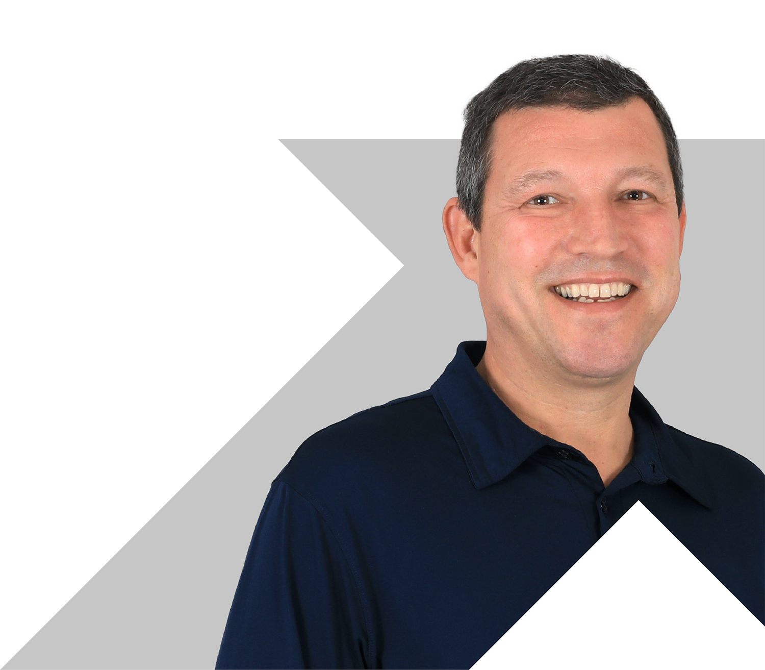 Markus Appelt, Abteilung Charterverkehr