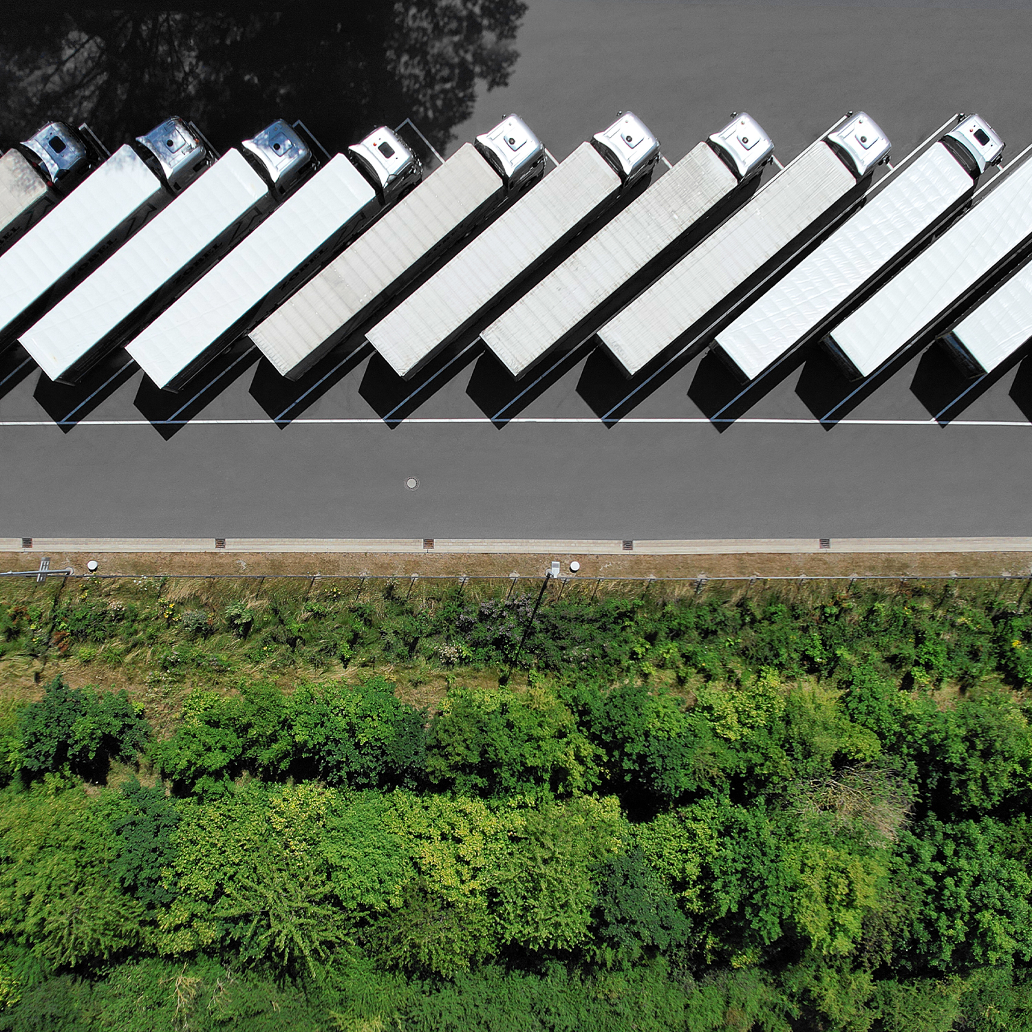 Logistik Zobel aus Wetter (Ruhr), Nordrhein-Westfalen, Deutschland
