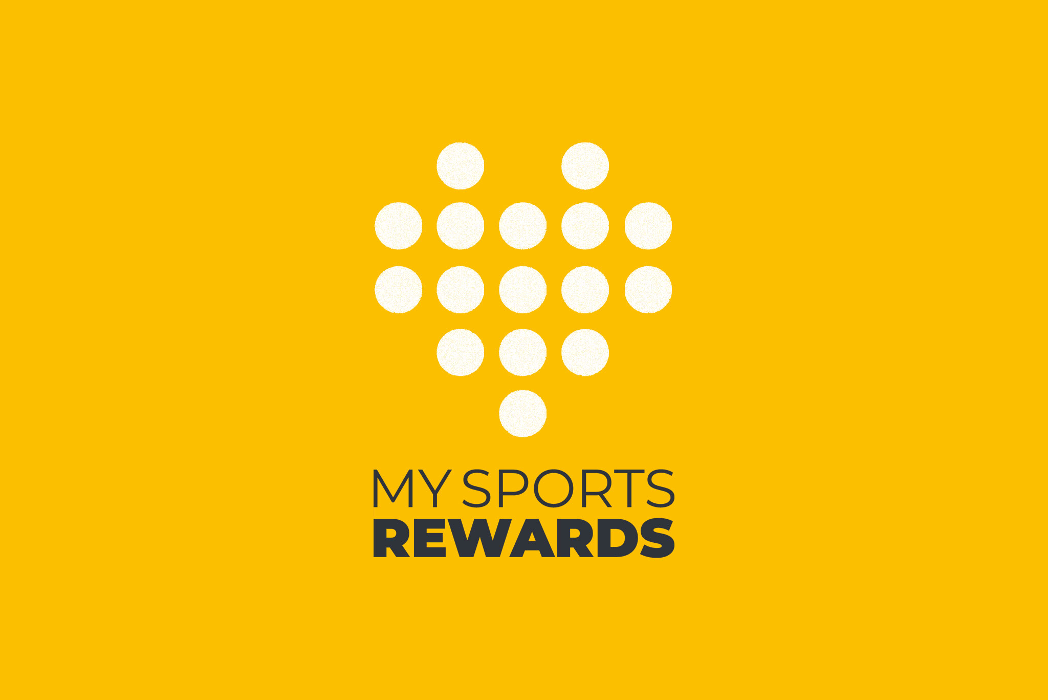 Nachhaltigkeit: MySports Rewards