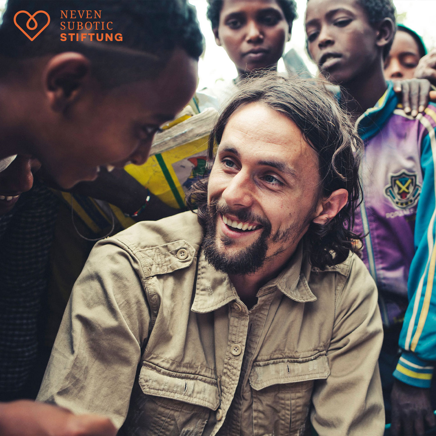 Wir sind Spediteur Zobel, Speditionsunternehmen aus Wetter, Nordrhein-Westfalen, Deutschland