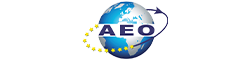 Logo AEO Partner