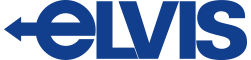 Logo ELVIS