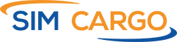Logo SIM CARGO