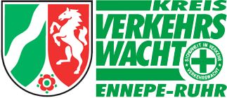 Logo Verkehrswacht